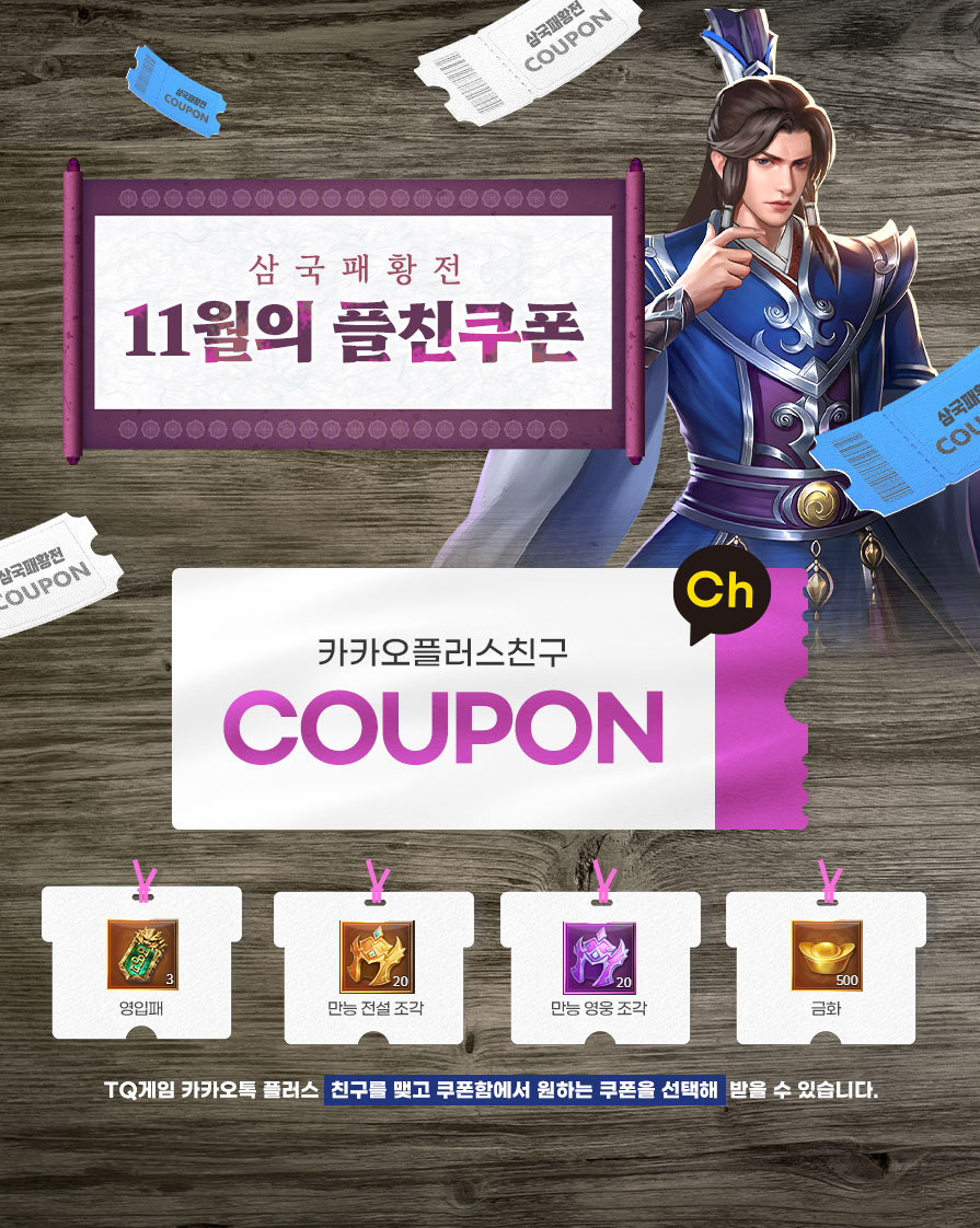 %252Fhome%252Fcyfun%252Fup_files%252F2025103017513392.jpg 2025103017513392.jpg