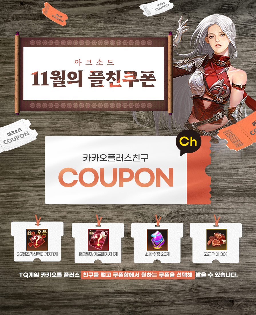 %252Fhome%252Fcyfun%252Fup_files%252F2025103010504495.jpg 2025103010504495.jpg