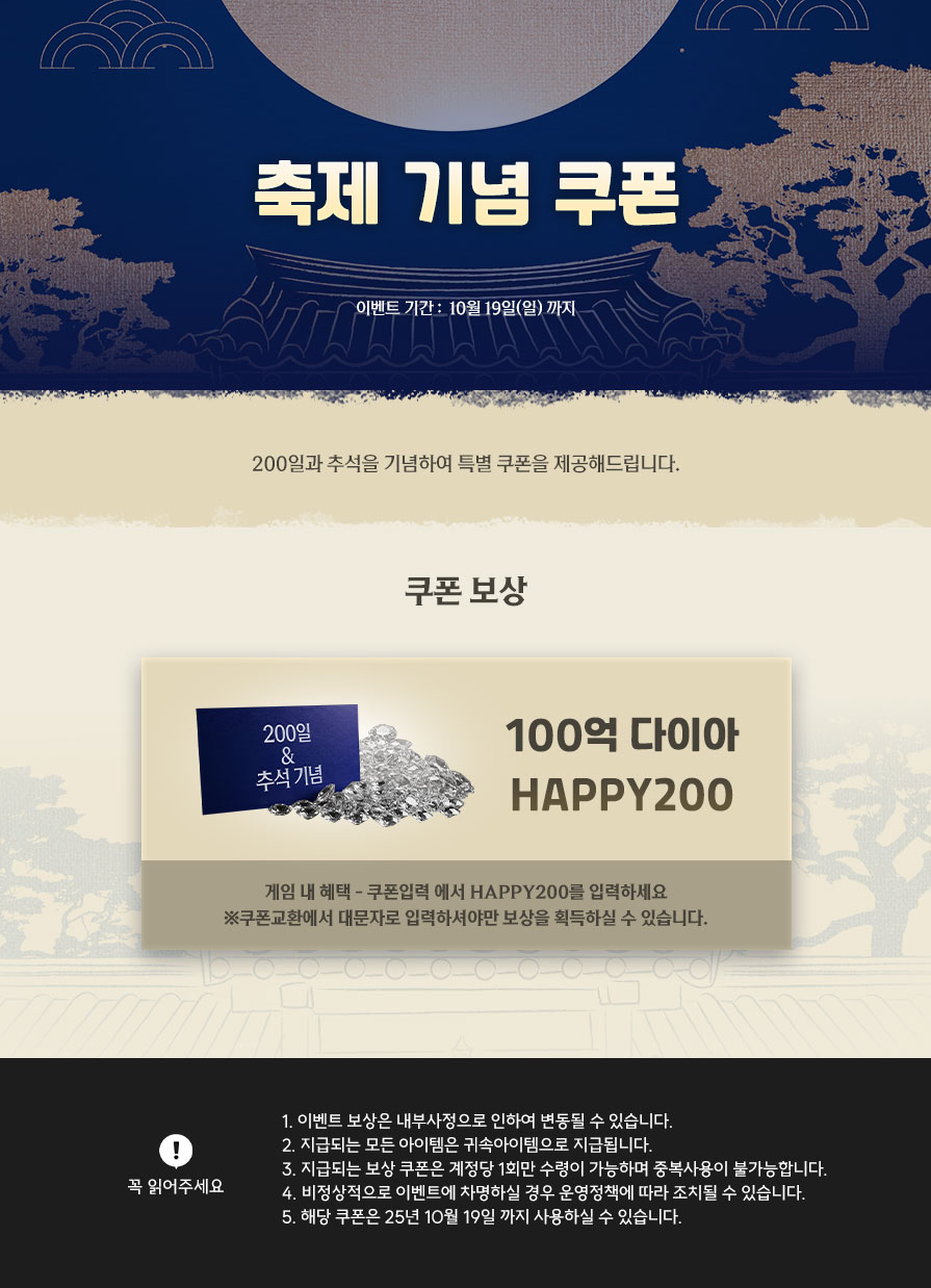 %252Fhome%252Fcyfun%252Fup_files%252F202509301443260.jpg 202509301443260.jpg