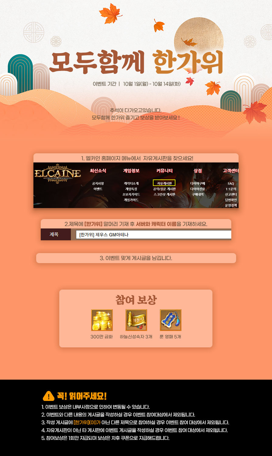 %252Fhome%252Fcyfun%252Fup_files%252F2025092918455289.jpg 2025092918455289.jpg