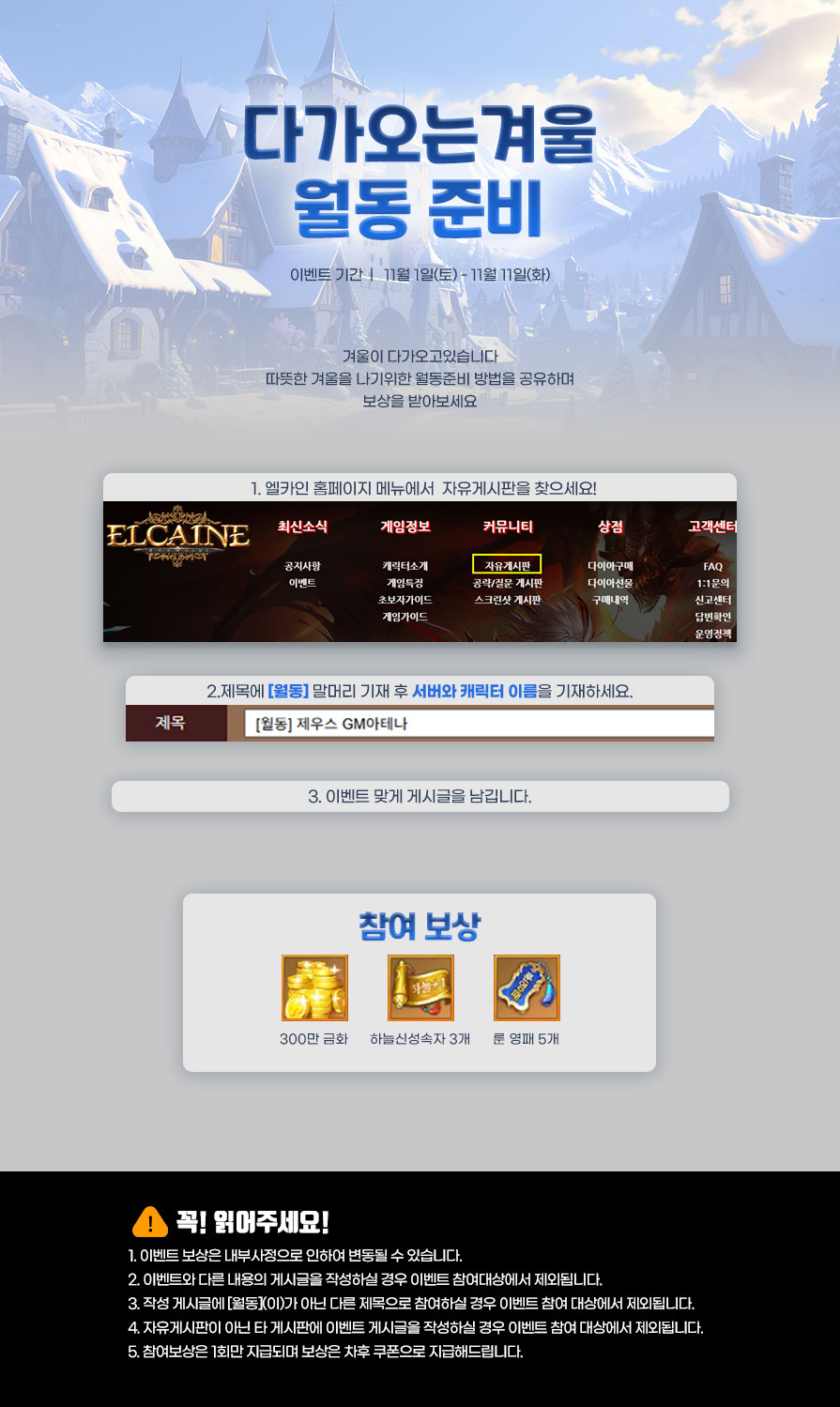 %252Fhome%252Fcyfun%252Fup_files%252F2025102815020018.jpg 2025102815020018.jpg