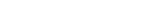 TQ게임