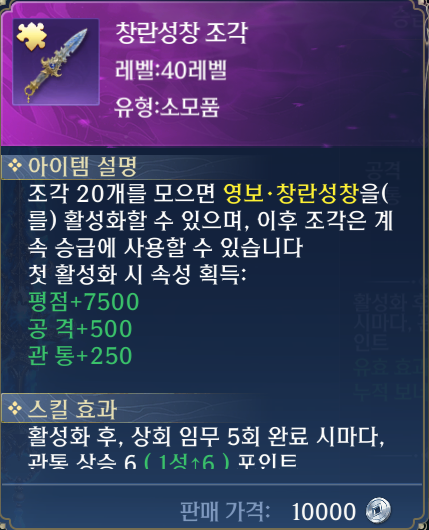 스크린샷 2026-09-18 163307.png