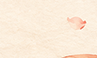 퍼즐