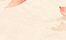 퍼즐