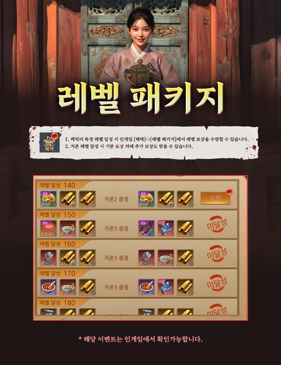 %252Fhome%252Fcyfun%252Fup_files%252F2025082615330810.jpg 2025082615330810.jpg