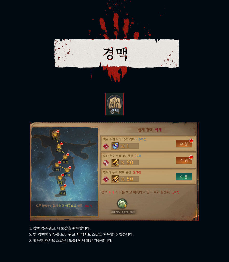 %252Fhome%252Fcyfun%252Fup_files%252F2025091017000058.jpg 2025091017000058.jpg