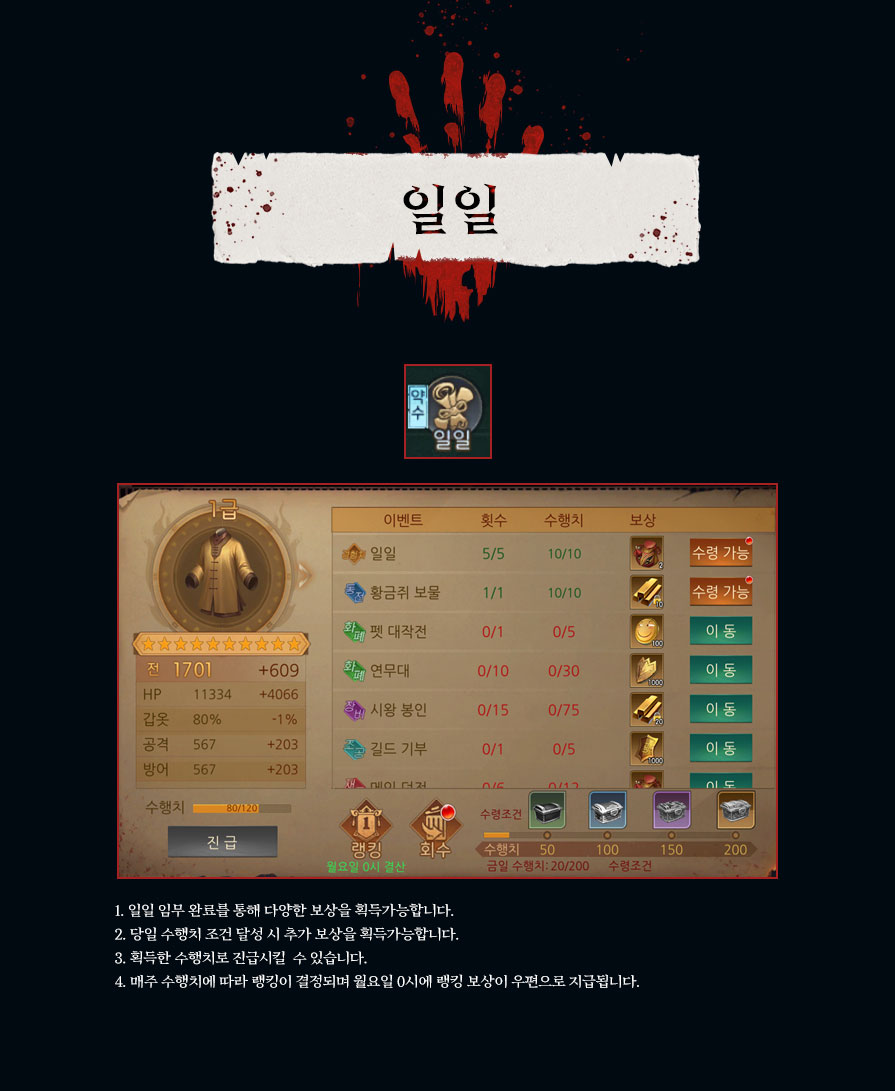 %252Fhome%252Fcyfun%252Fup_files%252F2025091017044147.jpg 2025091017044147.jpg