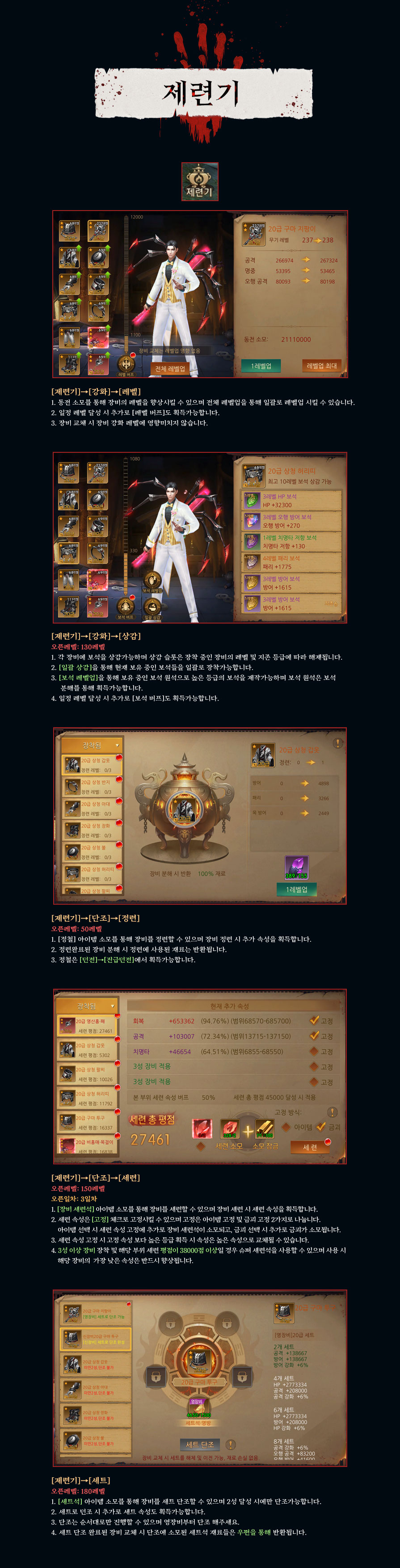 %252Fhome%252Fcyfun%252Fup_files%252F2025091017051485.jpg 2025091017051485.jpg