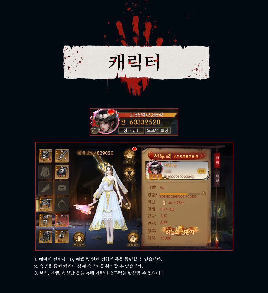 %252Fhome%252Fcyfun%252Fup_files%252F202509101706469.jpg 202509101706469.jpg