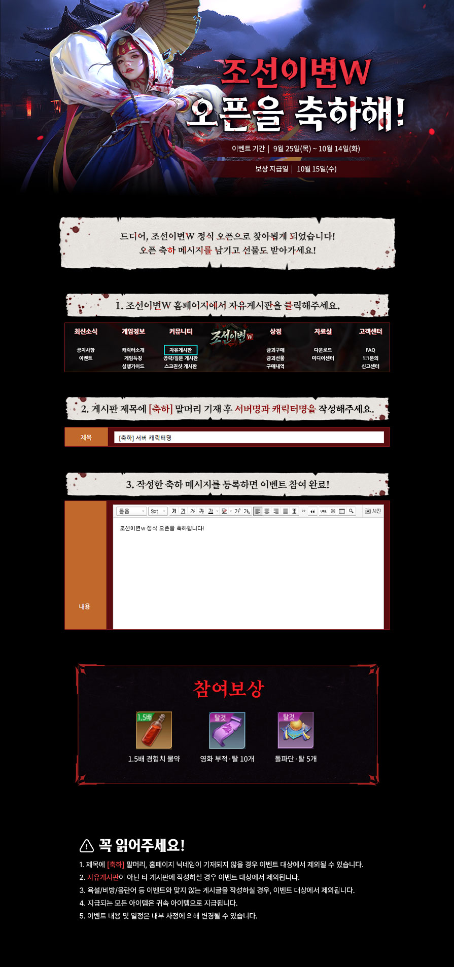 %252Fhome%252Fcyfun%252Fup_files%252F2025092214480160.jpg 2025092214480160.jpg