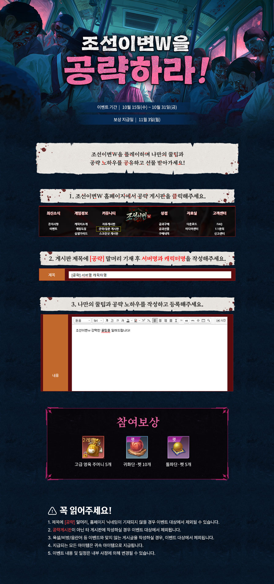 %252Fhome%252Fcyfun%252Fup_files%252F2025092214561833.jpg 2025092214561833.jpg