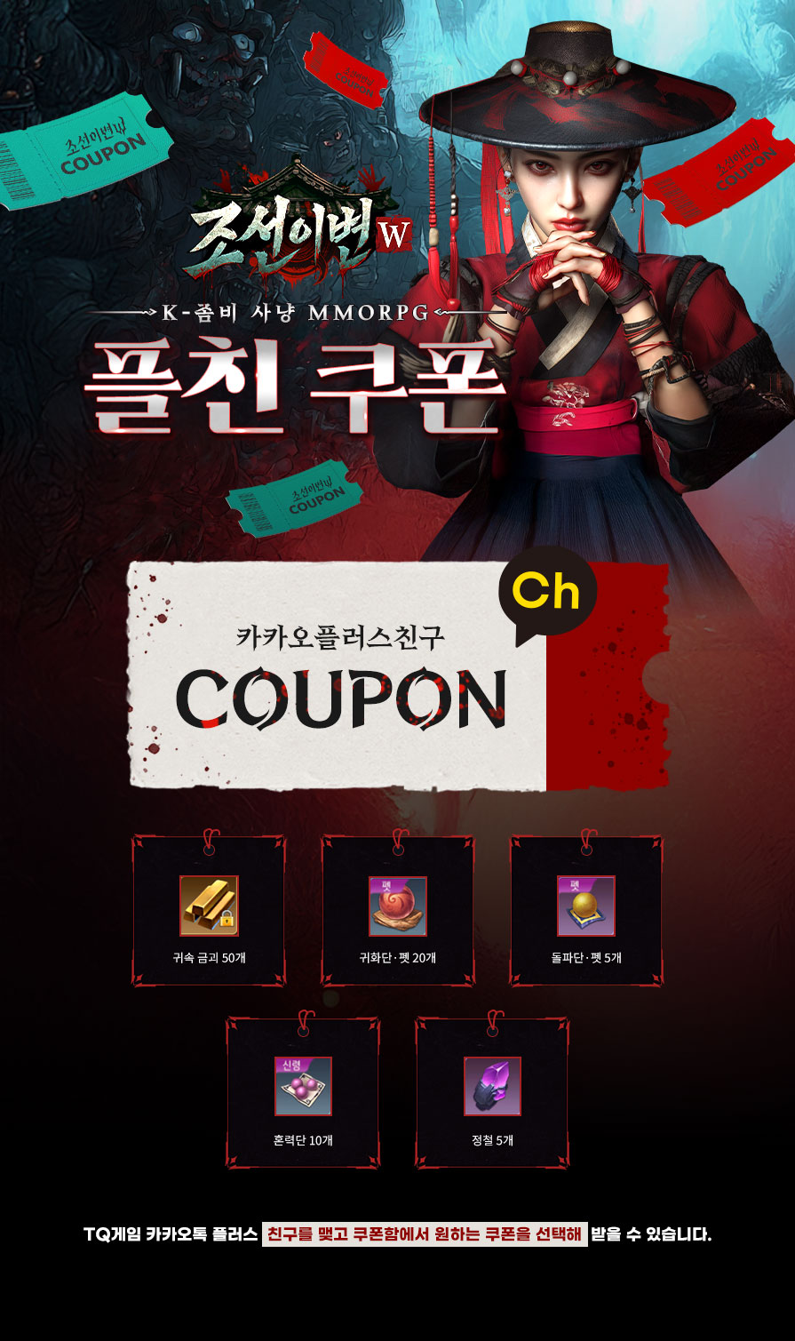 %252Fhome%252Fcyfun%252Fup_files%252F2025092517054164.jpg 2025092517054164.jpg